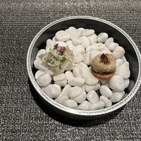 しまなみふれんち Murakami - 