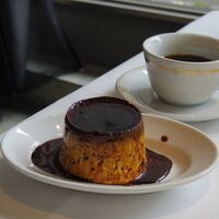 レストラン アルティザン（restaurant Artisan） - 
