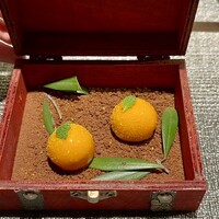 しまなみふれんち Murakami - 