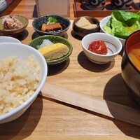 出汁しゃぶおばんざい おかか 東京 - 