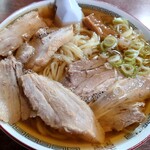 森田屋総本店 - 