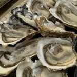 5坪 ススキノ店 - 