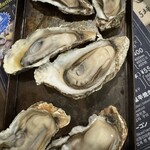 5坪 ススキノ店 - 