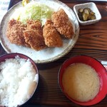 伊藤苑 - 