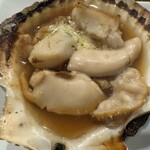 5坪 ススキノ店 - 