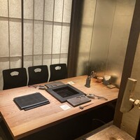 但馬屋イーマ - 