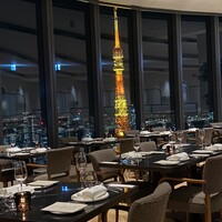 Hills House Dining 33 - 