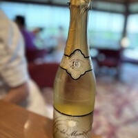 高宮庭園茶寮 - 