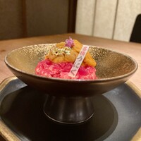 但馬屋イーマ - 