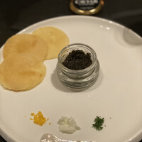 Hills House Dining 33 - 