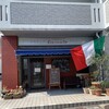 Osteria Animate - 