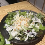 完全個室居酒屋 串ごろ - 