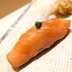 Sushi Miyakawa - 