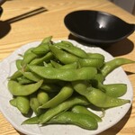 完全個室居酒屋 串ごろ - 