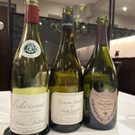 レストラン タニ - 