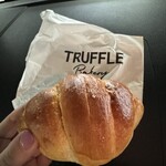 TRUFFLE mini - 