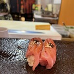 Sushibaru Fujiya Sekanzu - 