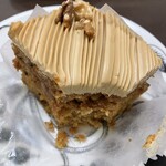 にべこはる菓子店 - 