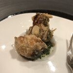 レストラン タニ - 