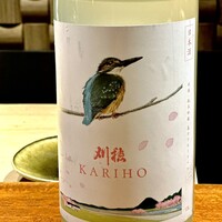 東山 吉寿 - 