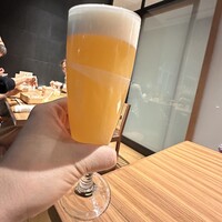 出汁しゃぶおばんざい おかか 東京 - 