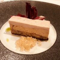 レストラン タニ - 