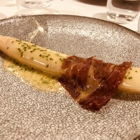 レストラン タニ - 