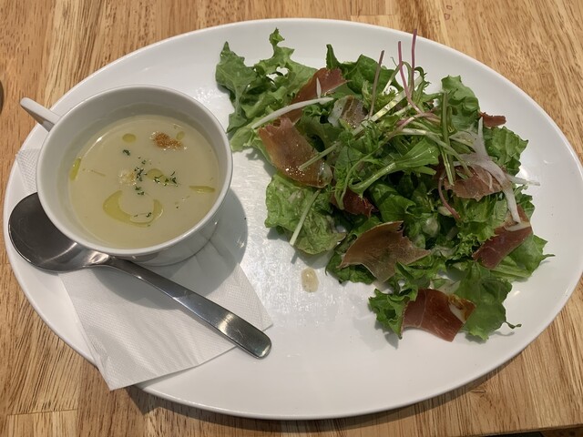 Osteria Animate photo 3