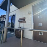 trattoria casa mia - 