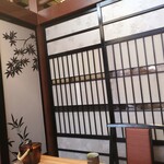 白鳥 甲羅本店 - 