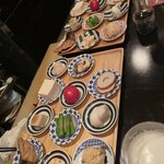 Sake Ryouma - 