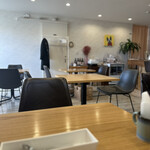 trattoria casa mia - 