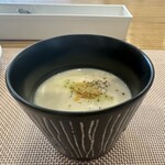 trattoria casa mia - 