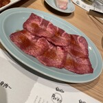 Yakiniku Miyukien - 