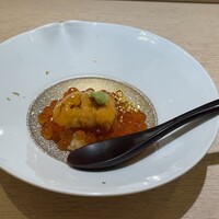 六本木 すし巽 - 