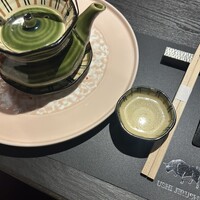 焼肉 牛印 新宿店 - 