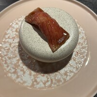 焼肉 牛印 新宿店 - 