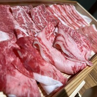 出汁しゃぶおばんざい おかか 東京 - 