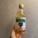 LIFE - ドリンク写真: