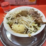 麺でる - 