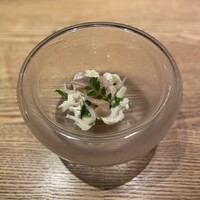 深夜食堂GAMIN - 