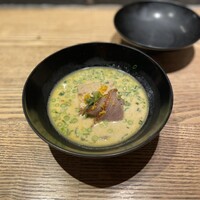 深夜食堂GAMIN - 