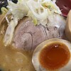 麺処 花田 池袋店