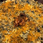 ホンスチュクミ - 