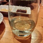 Toyo No Hompo - グラス交換制の地酒飲み放題