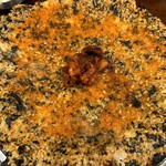 ホンスチュクミ - 