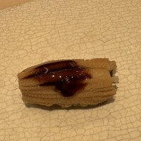 すし寿 - 