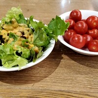 Trattoria VICINO - 