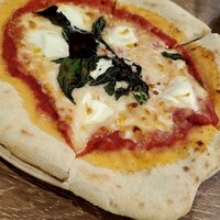 Trattoria VICINO - 
