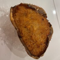 エチョラ - 